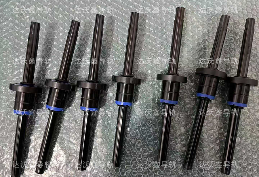 达沃鑫滚珠丝杆.jpg
